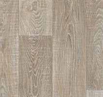 Линолеум IVC Golf Winter Oak 830 фото 1 | FLOORDEALER